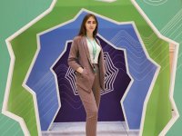 Image with missing alt attribute found on orsk.ru