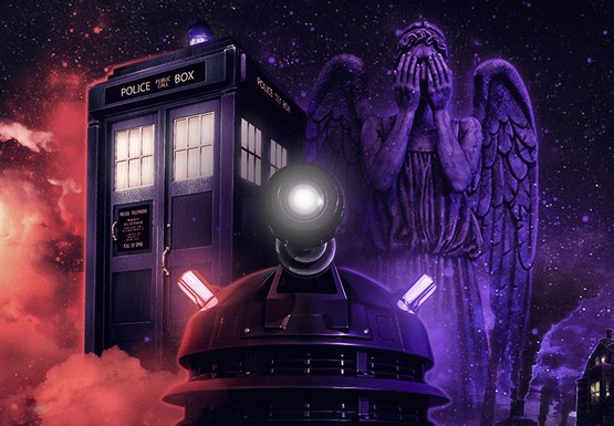 Image with missing alt attribute found on pushsquare.com