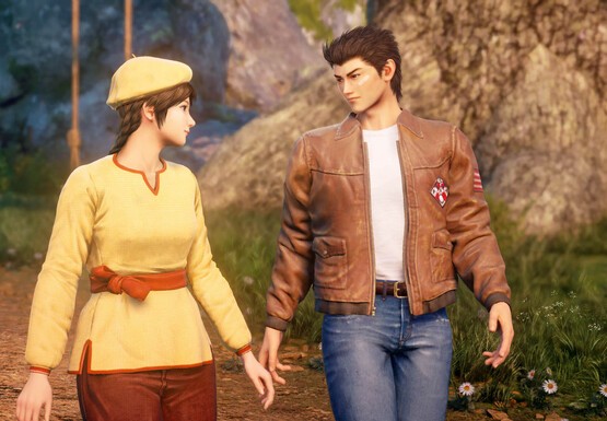 Image with missing alt attribute found on pushsquare.com