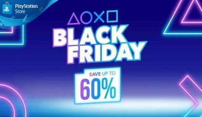 Image with missing alt attribute found on pushsquare.com