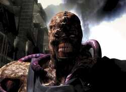 Image with missing alt attribute found on pushsquare.com