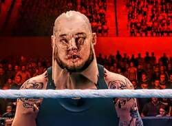 Image with missing alt attribute found on pushsquare.com