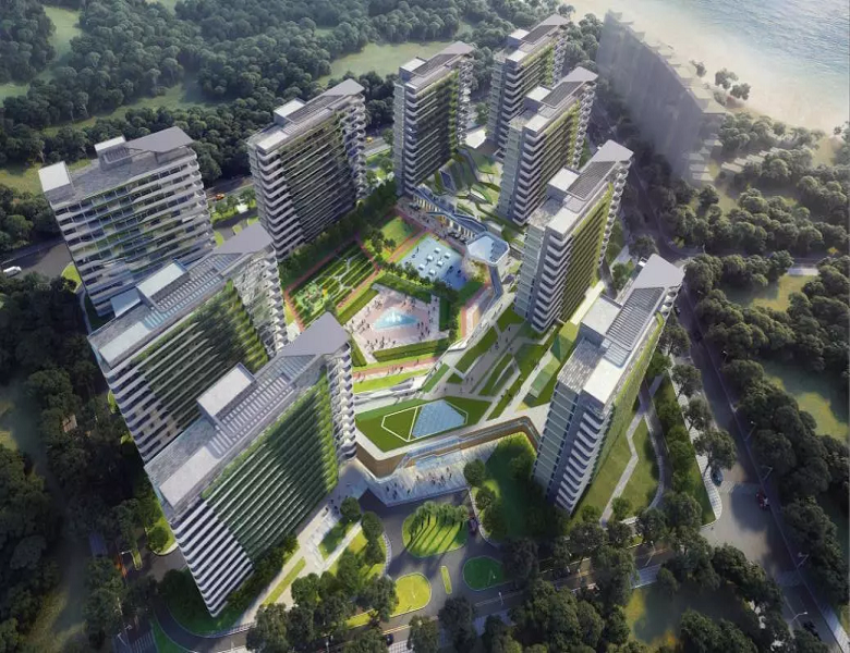 Image with missing alt attribute found on taikang.com