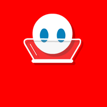 Juego para niños : Just One