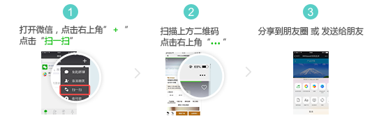 Image with missing alt attribute found on hhtravel.com