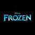 Frozen