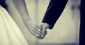 Image with missing alt attribute found on blogger.hu