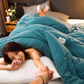 Image with missing alt attribute found on fanxian.com