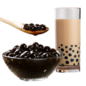 Image with missing alt attribute found on fanxian.com