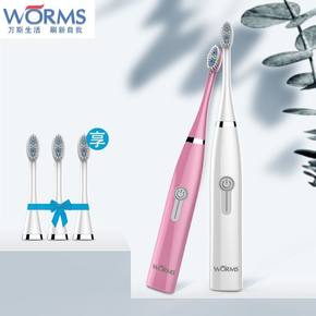 Image with missing alt attribute found on fanxian.com