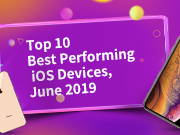 Image with missing alt attribute found on antutu.com