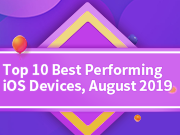 Image with missing alt attribute found on antutu.com