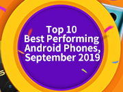 Image with missing alt attribute found on antutu.com