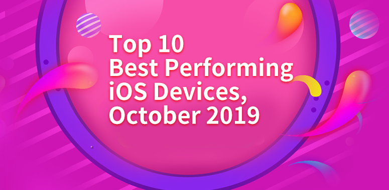 Image with missing alt attribute found on antutu.com