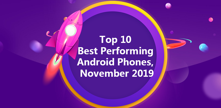 Image with missing alt attribute found on antutu.com