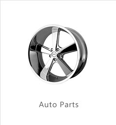 Auto Parts