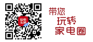 Image with missing alt attribute found on cheaa.com