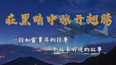 Image with missing alt attribute found on cyol.com