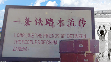 Image with missing alt attribute found on cyol.com