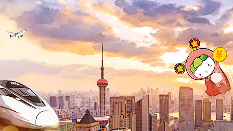 Image with missing alt attribute found on cyol.com