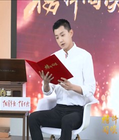 Image with missing alt attribute found on cyol.com