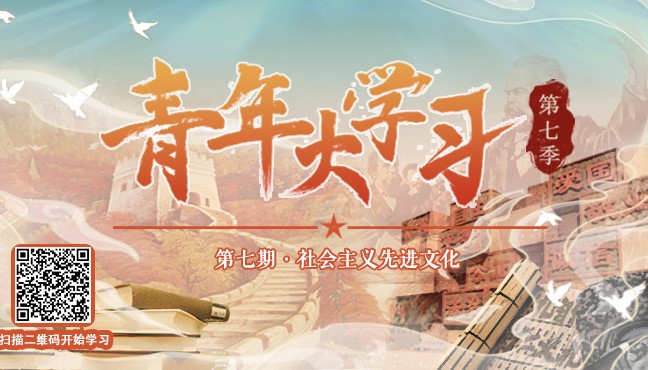 Image with missing alt attribute found on cyol.com