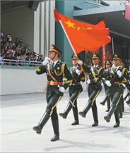 Image with missing alt attribute found on cyol.com