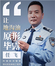 Image with missing alt attribute found on cyol.com