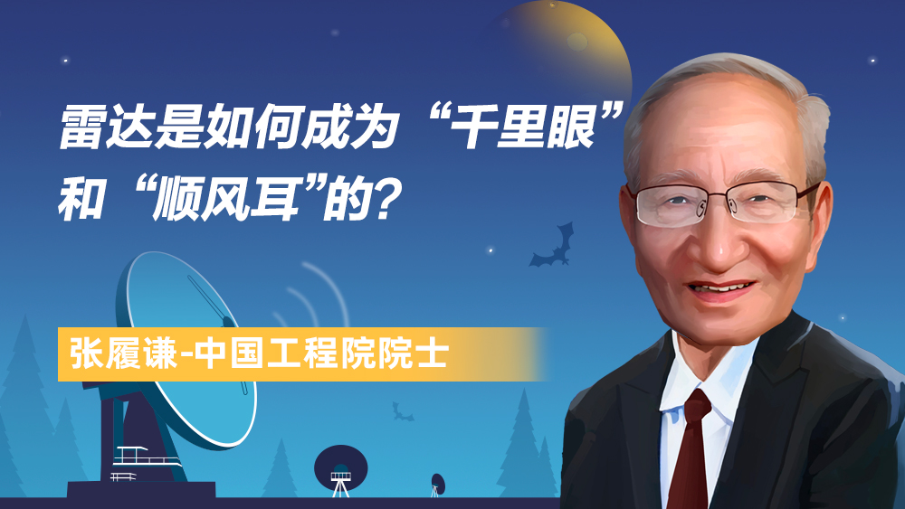 Image with missing alt attribute found on cyol.com