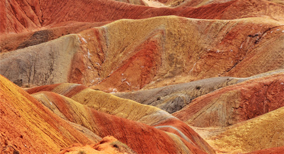 Image with missing alt attribute found on cyol.com