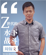 Image with missing alt attribute found on cyol.com