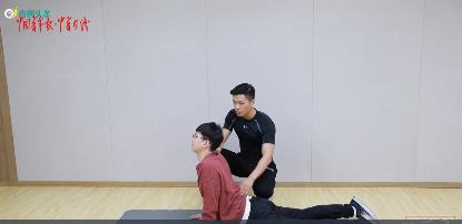 Image with missing alt attribute found on cyol.com