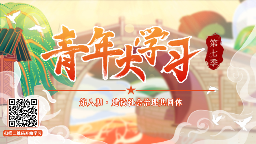 Image with missing alt attribute found on cyol.com