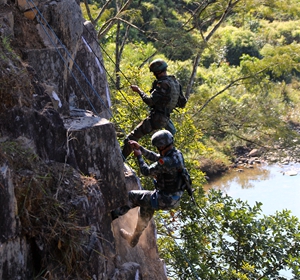 Image with missing alt attribute found on cyol.com