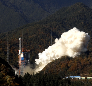 Image with missing alt attribute found on cyol.com