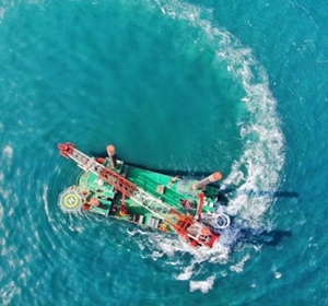 Image with missing alt attribute found on cyol.com