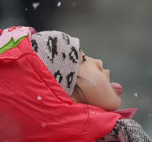 Image with missing alt attribute found on cyol.com