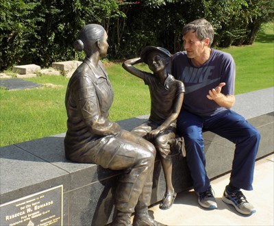 Image with missing alt attribute found on waymarking.com