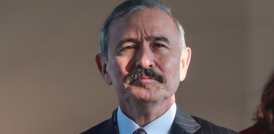 “미국 대사가 조선총독인가” 여당, 해리스 ‘작심 비판’