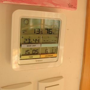 station-meteoG-copie-2