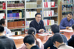 Image with missing alt attribute found on ts.cn