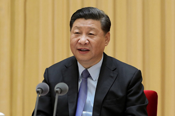 Image with missing alt attribute found on ts.cn