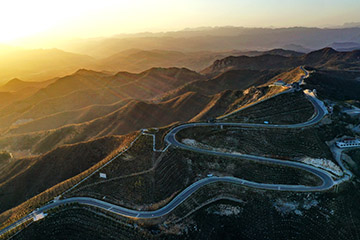 Image with missing alt attribute found on ts.cn