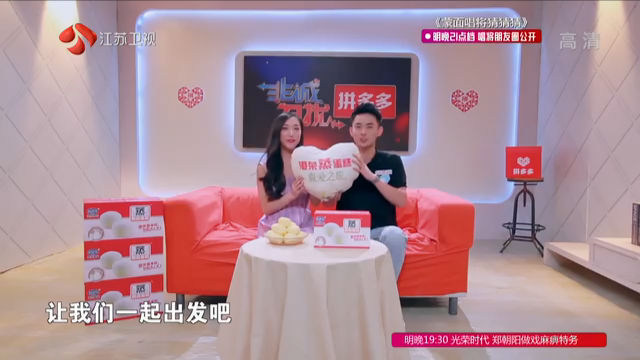 Image with missing alt attribute found on jstv.com