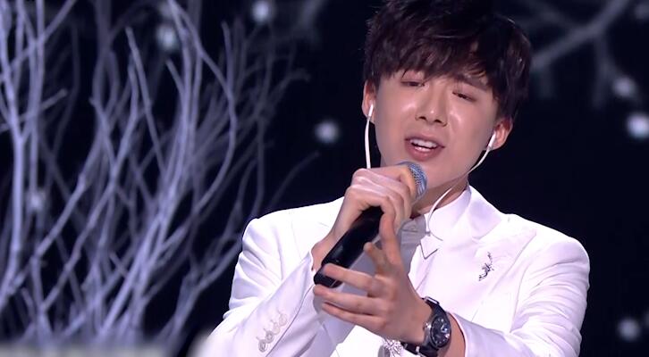 Image with missing alt attribute found on jstv.com