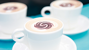 Image with missing alt attribute found on fengedu.com