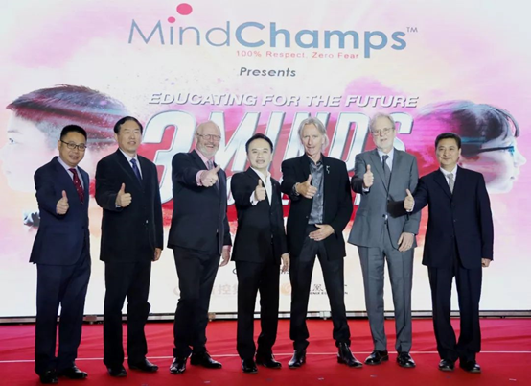 Image with missing alt attribute found on fengedu.com