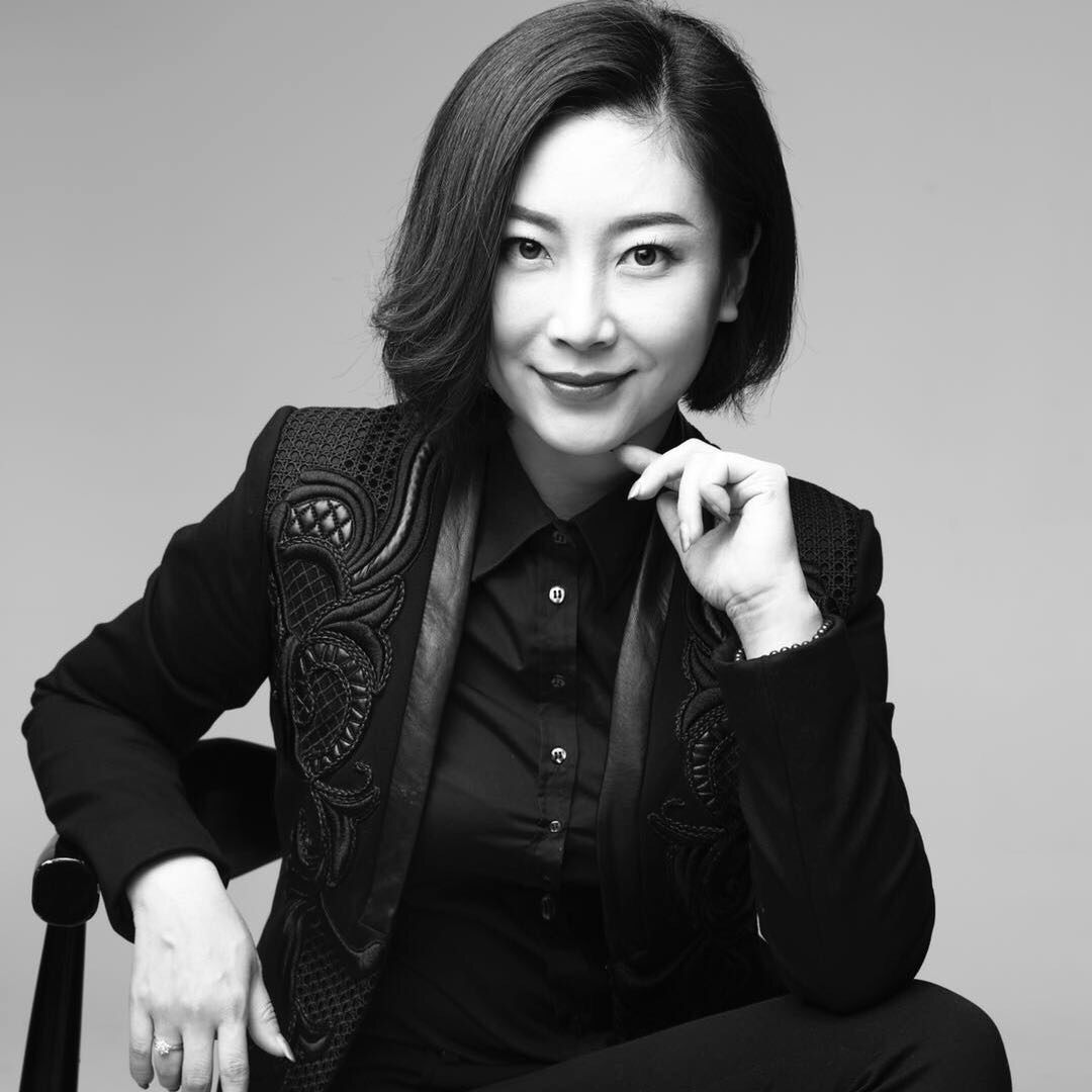 Image with missing alt attribute found on fengedu.com