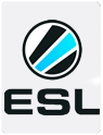 esl