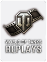 wotreplay